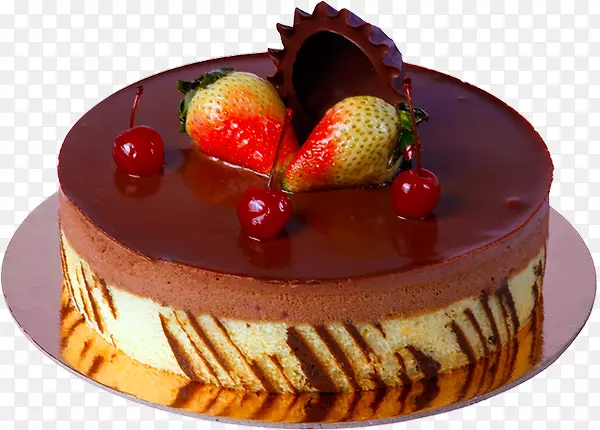 �ɿ�������֥ʿ�������ܴ�Ľ˹�ɿ������-������