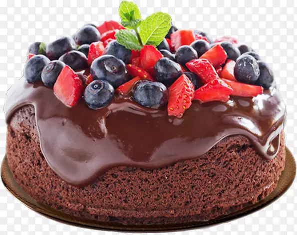 �ɿ������⣬��˪���ڱ��������ɿ���-������