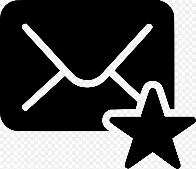 ��ţ����?????????????????�����ʼ���ַ-������