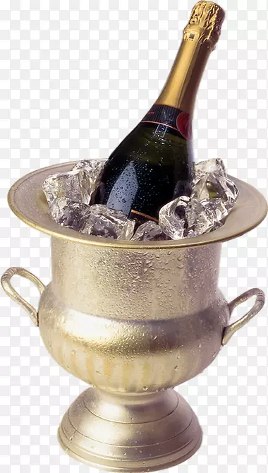 ���ľ����յ����������ľ�-������