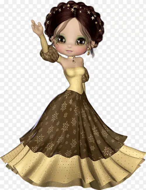 ʥ����ͼ��pngͼƬʥ��������-L.O.L����-������