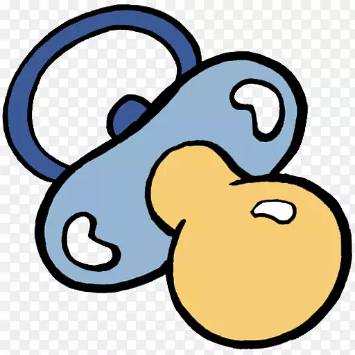 Mandala��ɫҳ��Ӥ��������Ӥ������androidӦ�ó����-android-������