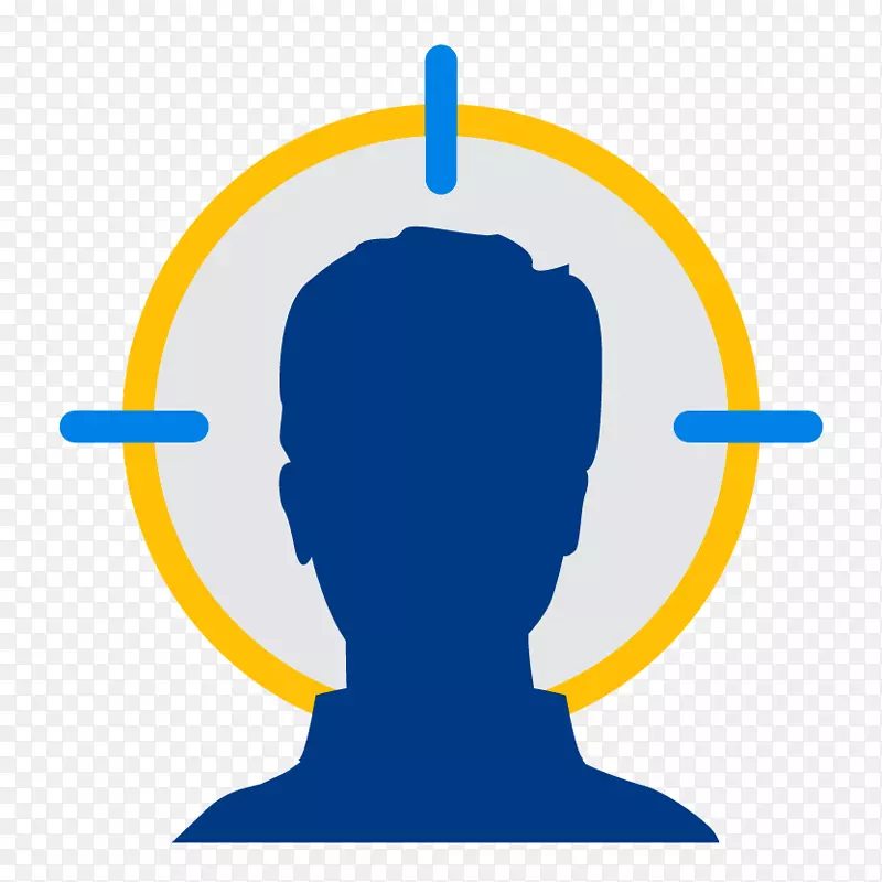 ������������ʼ����＼������������-������