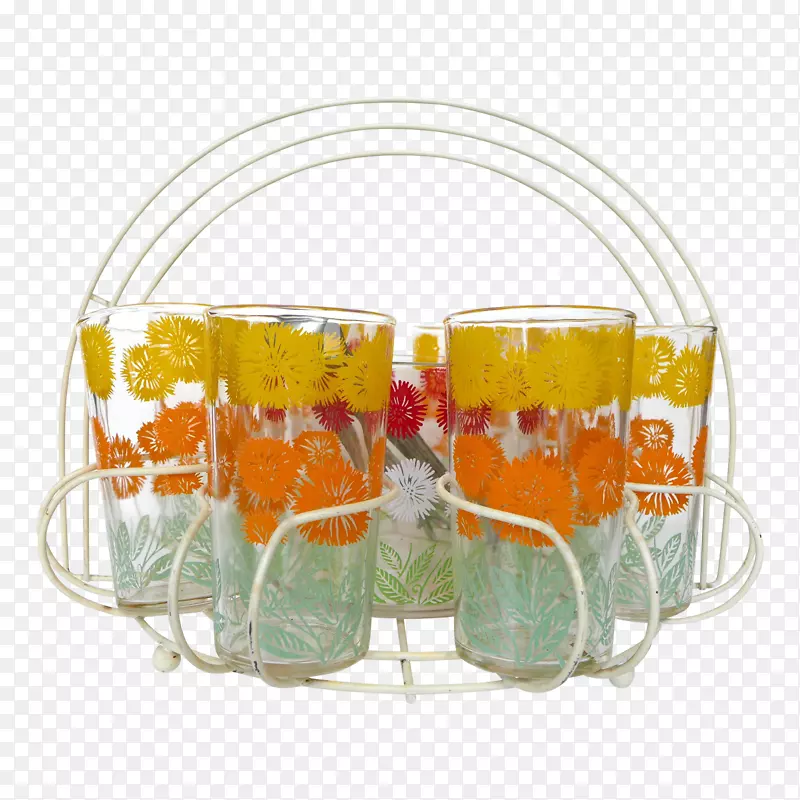 ������Ʒ���᲻�ɴ�-����-������