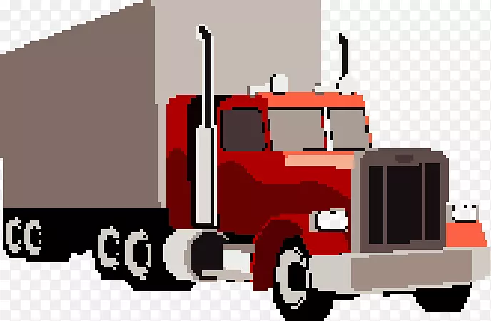 ��������ҳ�¶��������ݳ�-������