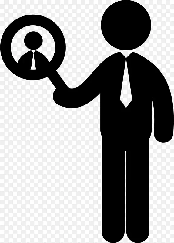 ����ͼ�����˼�����ͼ����ƻ���-������