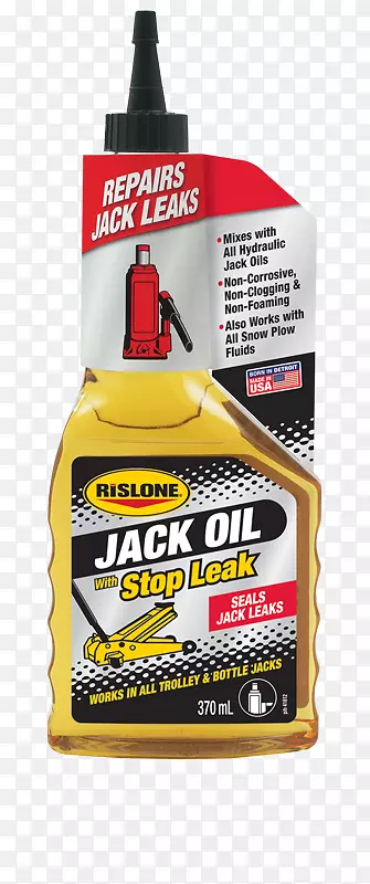 ©��ǧ�ﶥ���������͵���-������