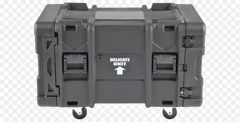 SKB���19Ӣ�����ϵͳ������ת����-roto-������