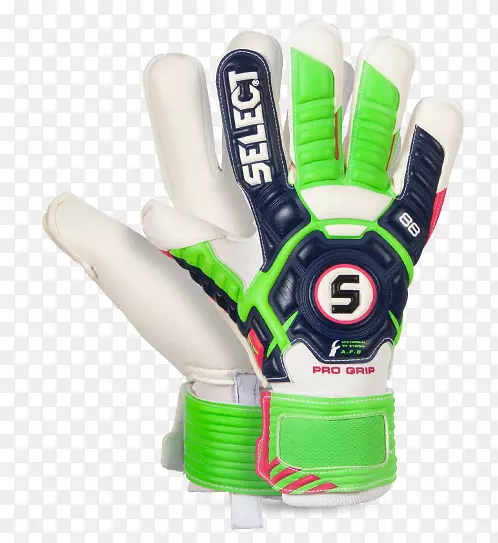 ��������Ա����������ѡ����������Ա����-������