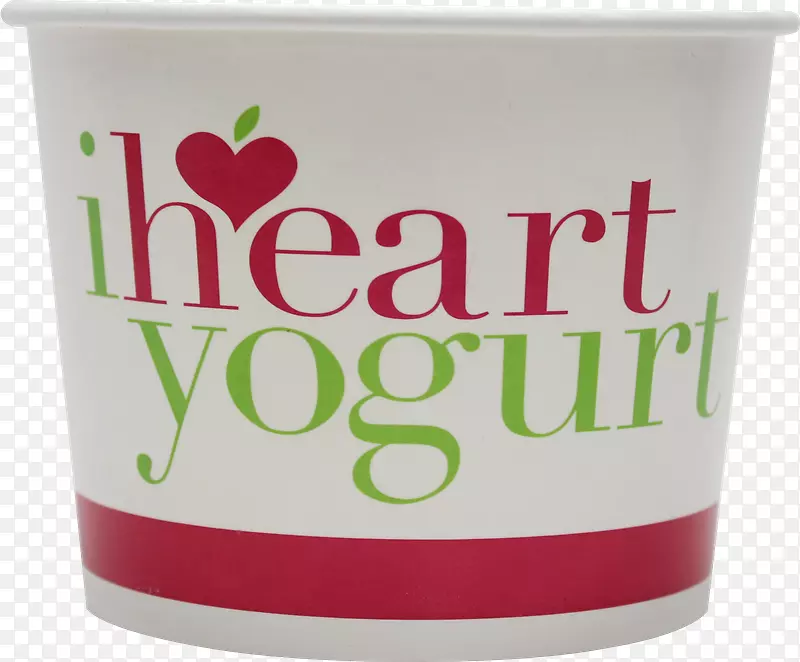 �������̿��ȱ����������-������