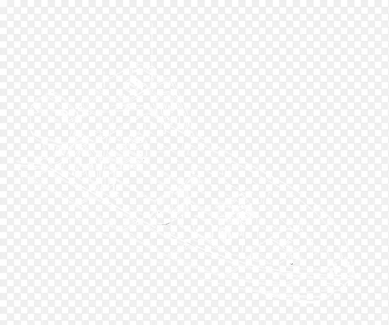 ��Ʒ���-������