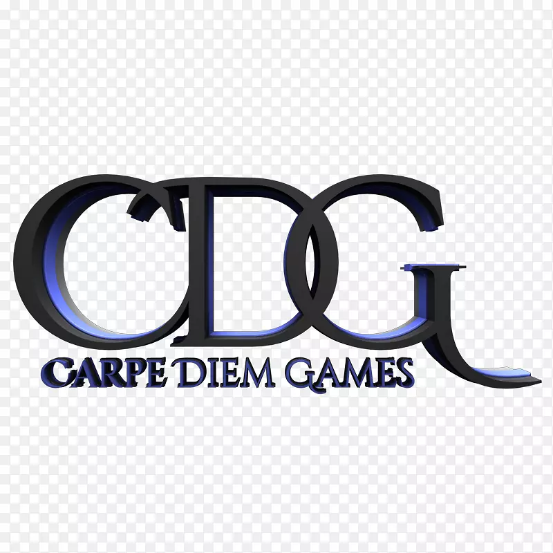 ��־��Ʒ���Ʒ������-������