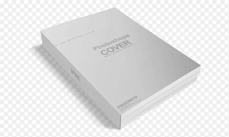 ���������Ʒ��ƶ�ý�����߽����.���-������