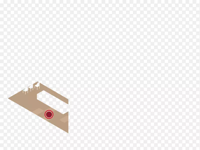 ��Ʒ����߽�����-��ʯ�ذ�-������