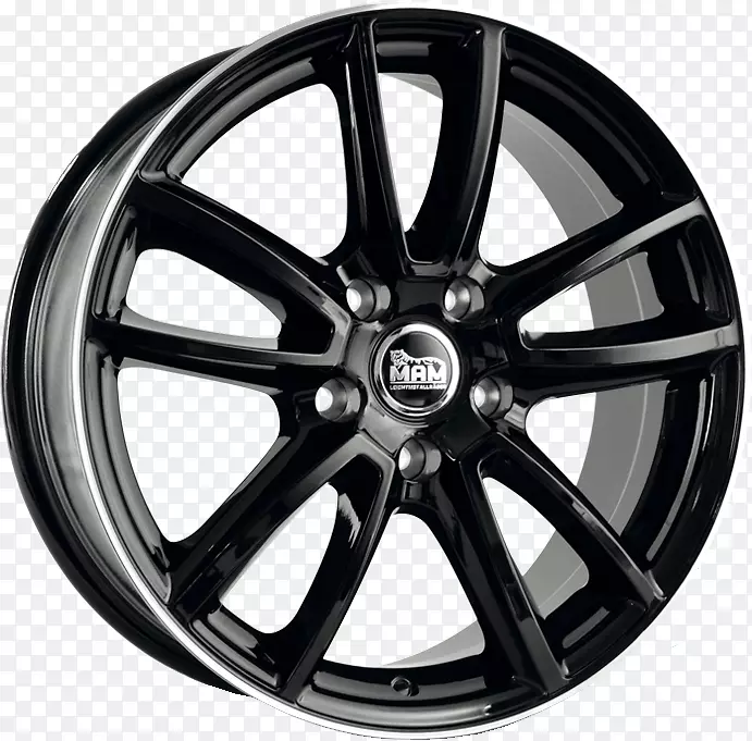 �����������Űµ�S1����-������