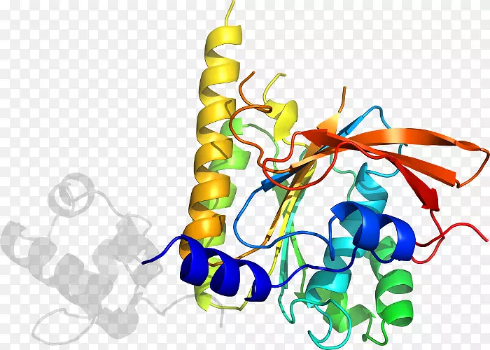 ��������ͼͼ���������-������