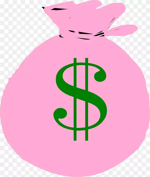 ��Ԫ���Ż��ҷ�����Ԫ���������ҷ��ż�����-������