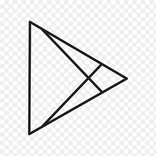 google����android�ƶ�Ӧ�ó��򡢼����ͼ�ꡢӦ�ó����̵�-android-������