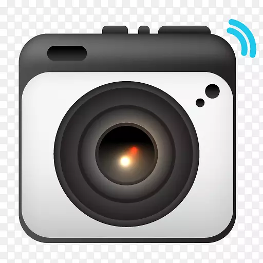 Ӧ�ó���Ԥ��Ƭ��������ͷandroid-android-������