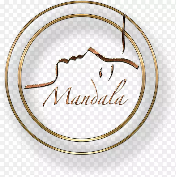 ��־����;�Ʒ��-ӡ��������-������