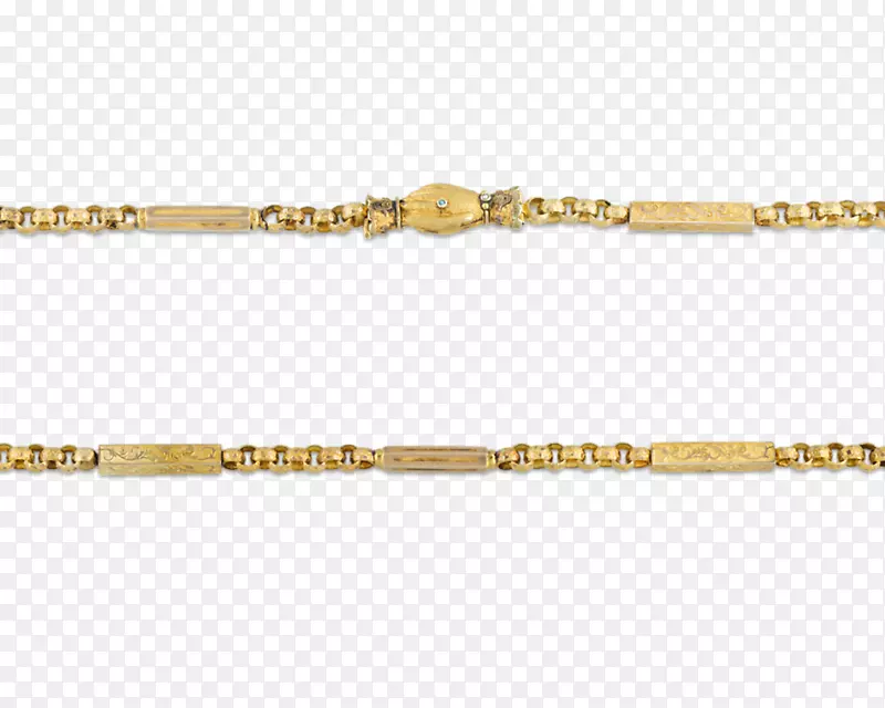 �����鱦������������-������