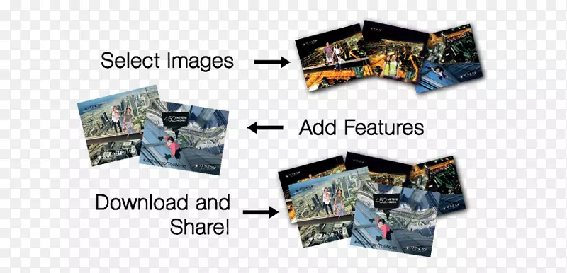 ��ý�弼��Ʒ�Ʋ�Ʒ-��������-������