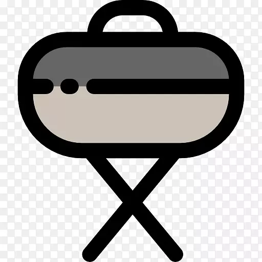 ��ɫ���������-������