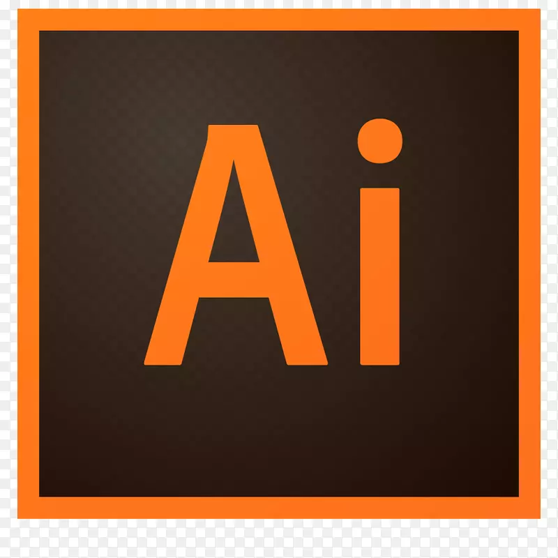 Adobe�廭ʦcc��2014 Windows��Macintosh�廭ʦcs adobeϵͳ������������а�-С����.ai-������