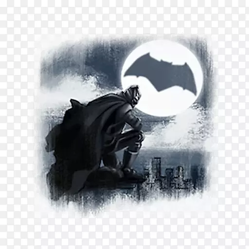 �����ֽ���������̱����-������