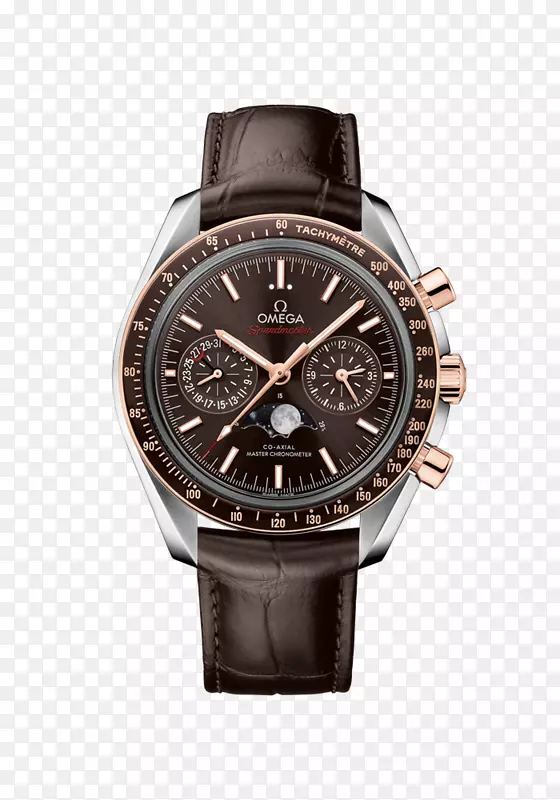 omega Speedmaster omega saͬ��Խ���ʱ����-������