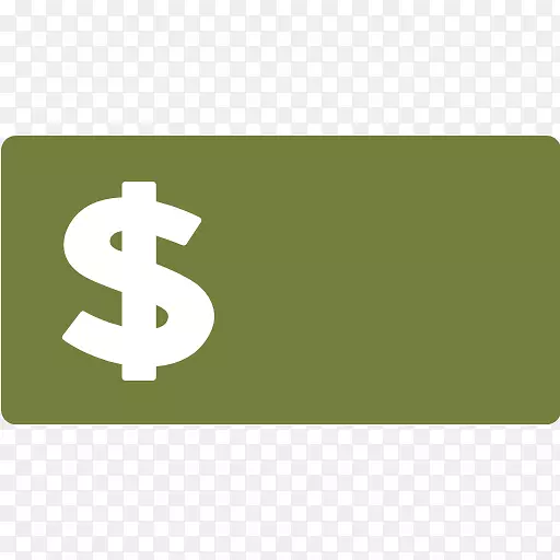 moji android�޻���android nougat��ǩ-moji-������