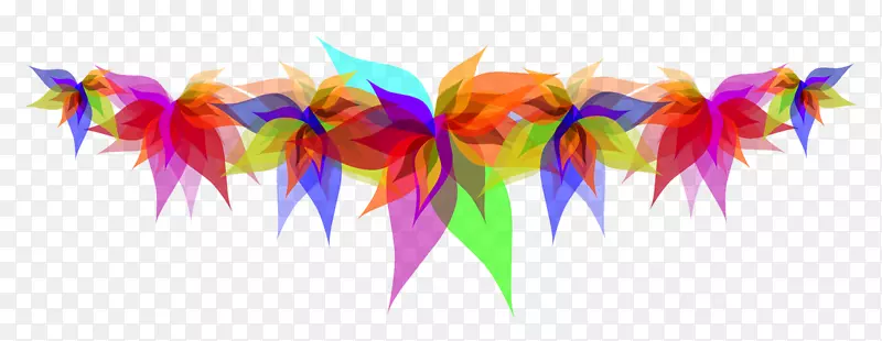 �����ֽ�������-������