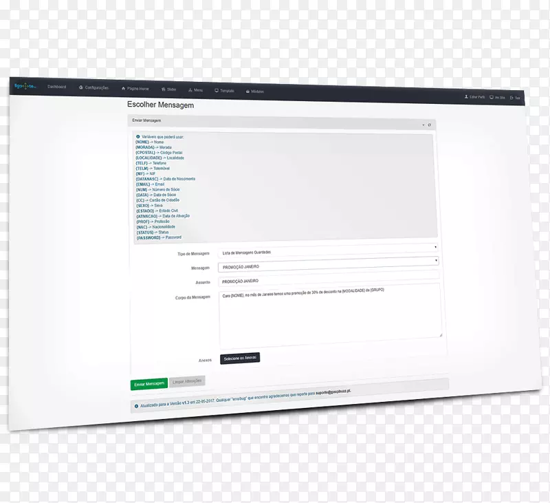 ��Ʒ���Ʒ�ƶ�ý��-������