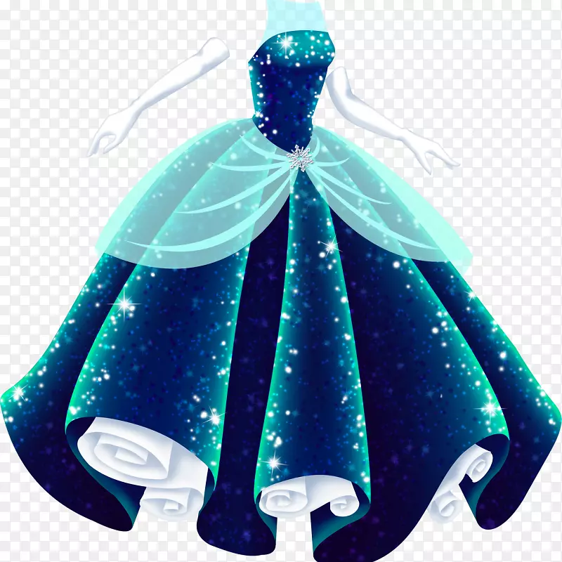 ʥ��װ��Ʒ-ֽ���޷�װ-������