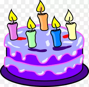 ���յ��������-���յ��������-������