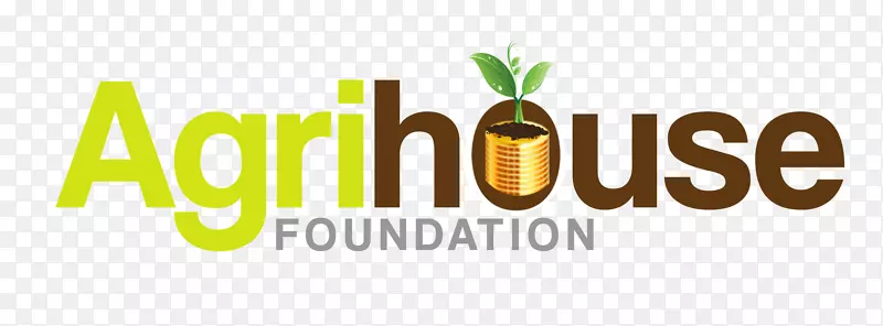 ��־Ʒ�������Ʒ-������־-������