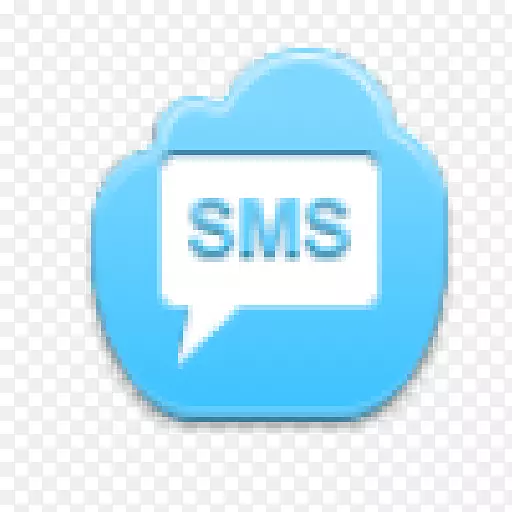 ��Ʒ���Ʒ�Ʊ�־�������-������