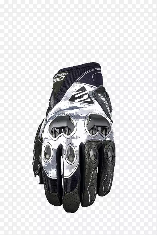 ���׷�װ����Ħ�г�Ƥ��-������