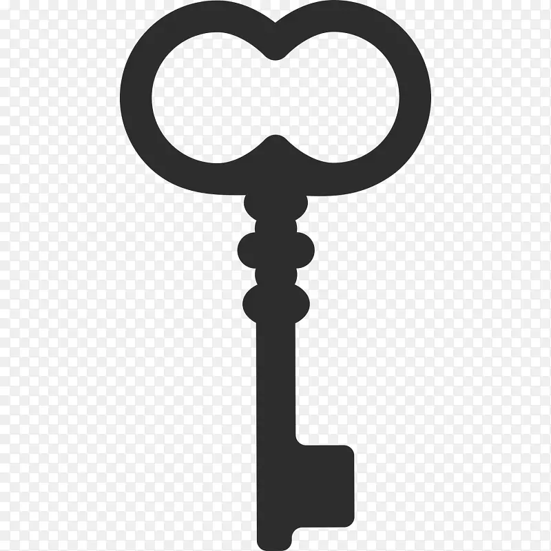 ��Ʒ������������-������