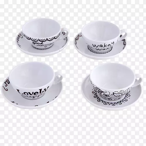 ���ȱ���Ʒ��Ʋ����-ˮīϴ-������