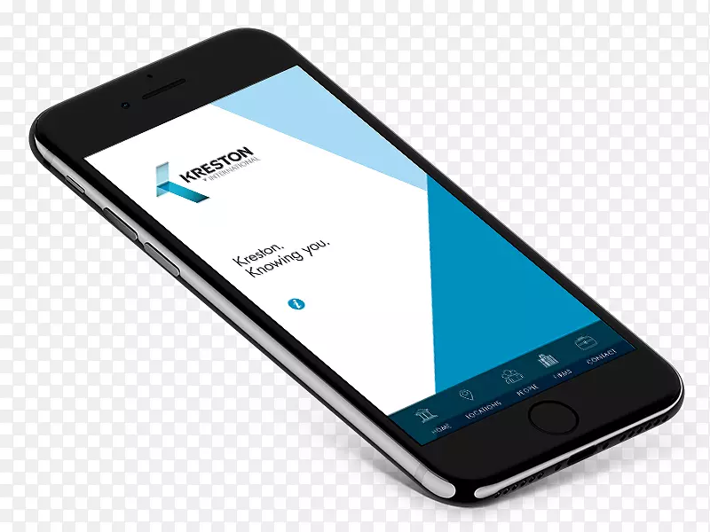 ���ܵ绰�����ֻ�����������ƶ��绰����-����Ӧ�ó���-������