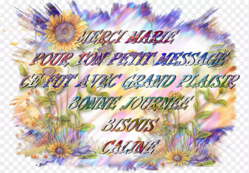 ����ֲ��ͼ������ֲ��.��-������