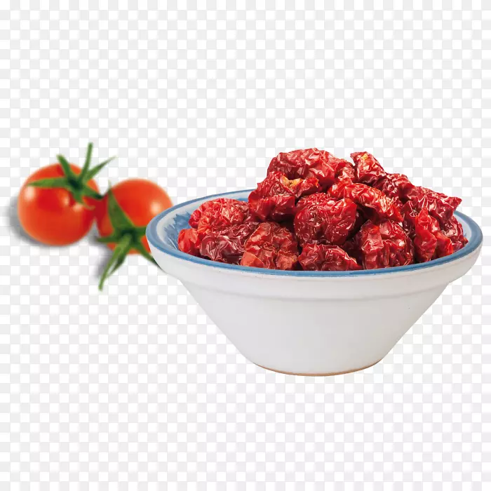 ��ݮ�������Խݮ��-��ݮ-������