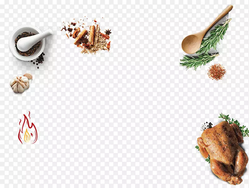 ����ʳƷ��ƿ����޽�˹�決���ɱ�-�����޽�˹-������