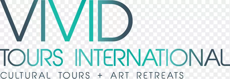 ��Ʒ��Ʊ�־Ʒ��������Ĵ��������������-������