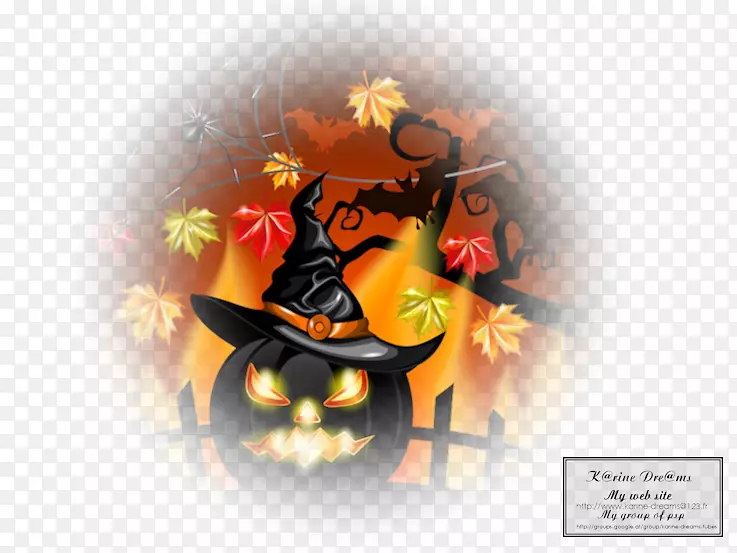 �ʼǱ�ѧУ��ͼ��ϰ�������ֽ-�ʼǱ�-������