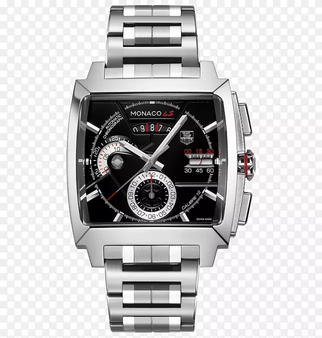 ��ǩ����Ħ�ɸ���Ʊ���ʱ��-������