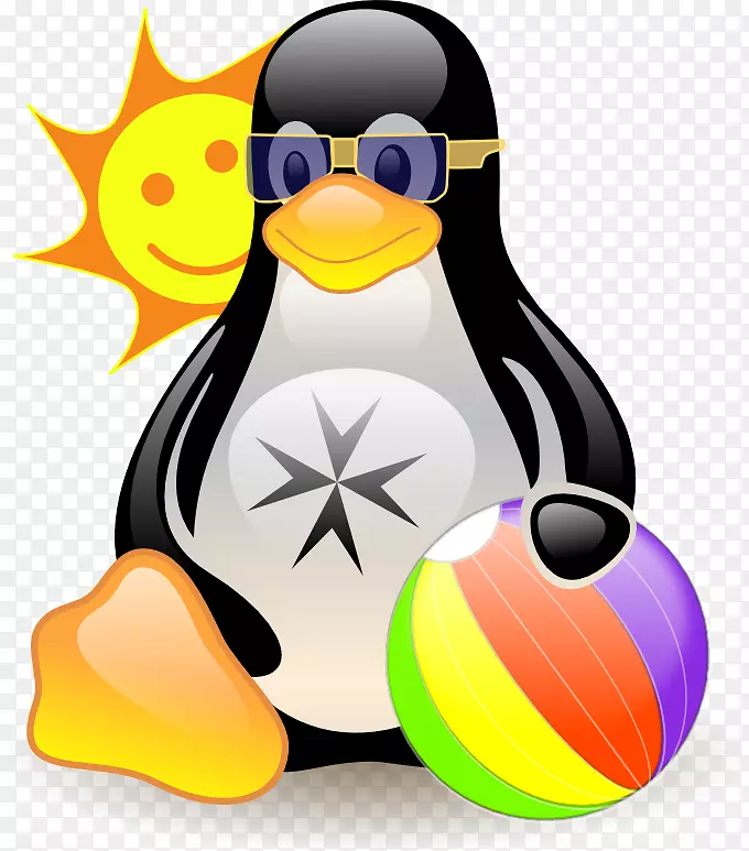 Linux-��ԴSVG-������