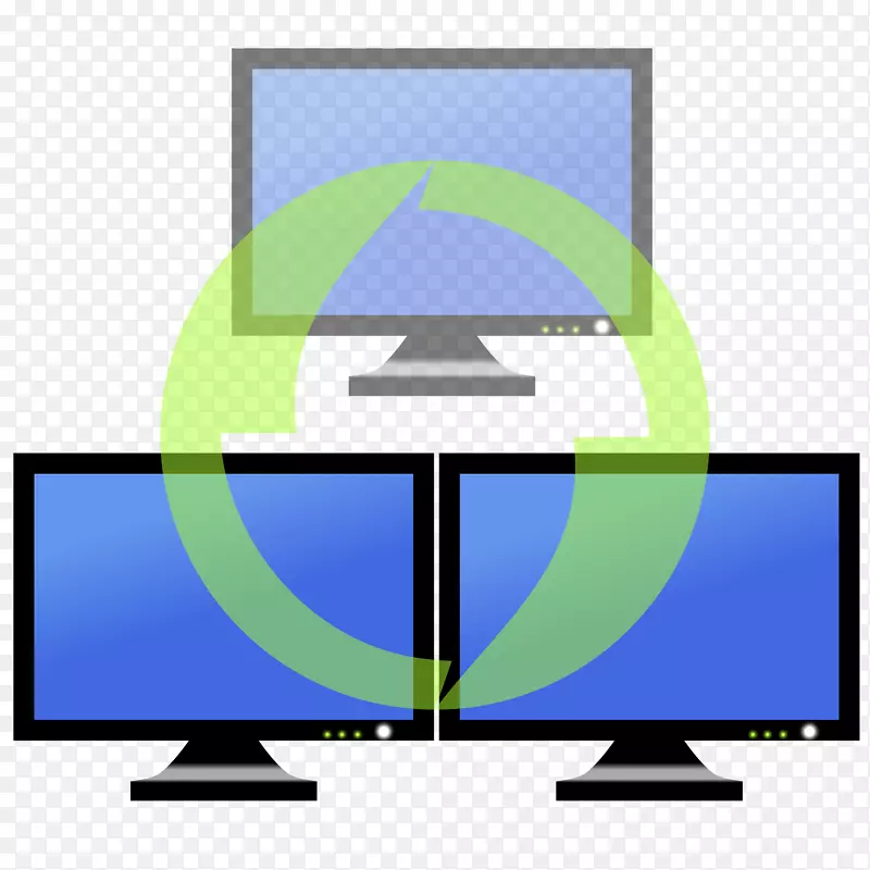 ����ͼ��.����lcd���ӻ����װ��.�����-������