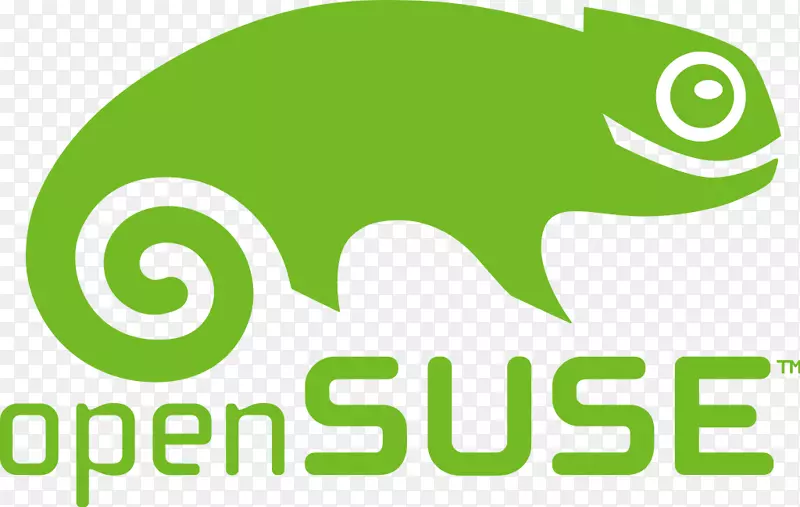 OpenSUSE SUSE Linux���а�SUSE Linux��ҵ-��ԴSVG-������